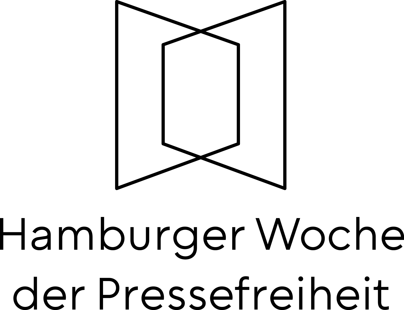 Partner Logo von Hamburger Woche der
